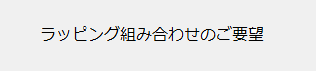 __.png